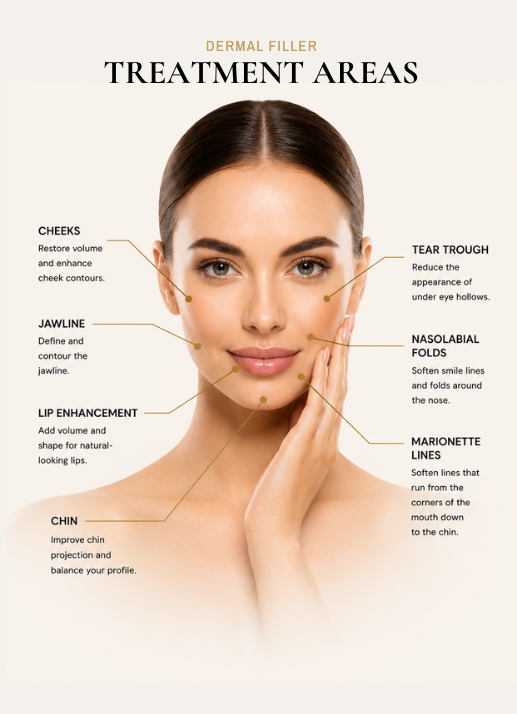 Facial Aesthetics