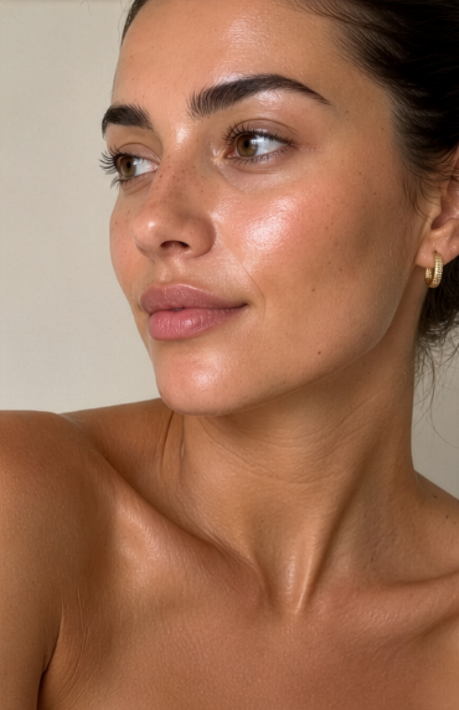 Facial Aesthetics