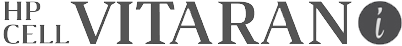 hp-logo