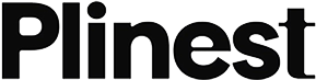plainest-logo