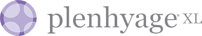plenhyage_logo